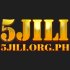 5jili-ph