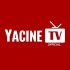 yacine-tv-1