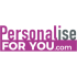 personalise-for-you-1