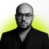 Masoud Borodayeh