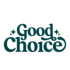 good-choice-3