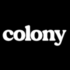 colony-colony