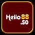 HELLO88