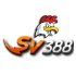 Sv388 Casino