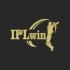 IPL WIN