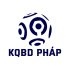 Kqbd Phap