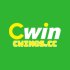 CWIN Casino