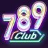 789club-centana