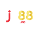 BJ88