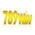 789winlhcom