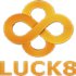 LUCK8