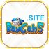 BancaH5