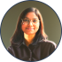 Pragya Singh