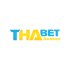 Thabet Casino Nha cai Tha Bet