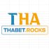 thabet-rocks