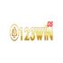 Nhà Cái 123 Win