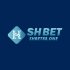 SHBET - Link Vào SHBET