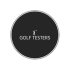 Golf Testers