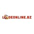 Lodeonline bz