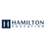 hamilton-education