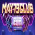 may79-club