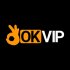 OKVIP