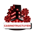 casinotructuyen