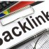 Backlinks5