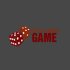 Thiên Đường Game