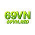 69VN RED