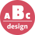 ABC Design - Создание сайтов
