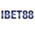 Ibet88