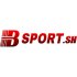 Bsport