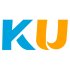 Kubet77 Games