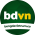 BongdaVN