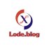 Lô đề Online Blog