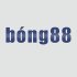 Bong88 – Sân Chơi Cá Cược