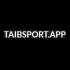 Tải bsport