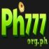 ph777-org-ph