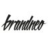brandneo GmbH