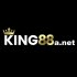 king88-a