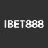 Ibet888- Địa chỉ truy Cập ibet