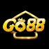 Go88 Casino