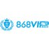 868VIP