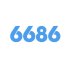 bet668601