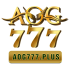 aog777pluss