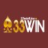 33WIN