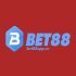 BET88