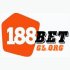 188BET