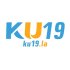 Ku19